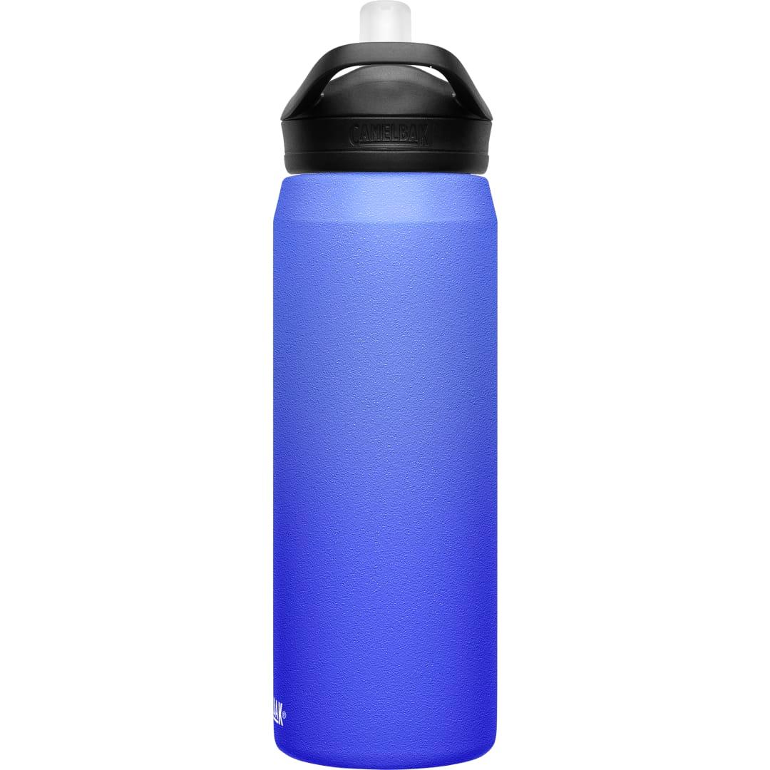 Camelbak eddy®+ ombre copper vss 25oz Pink miniatura 9