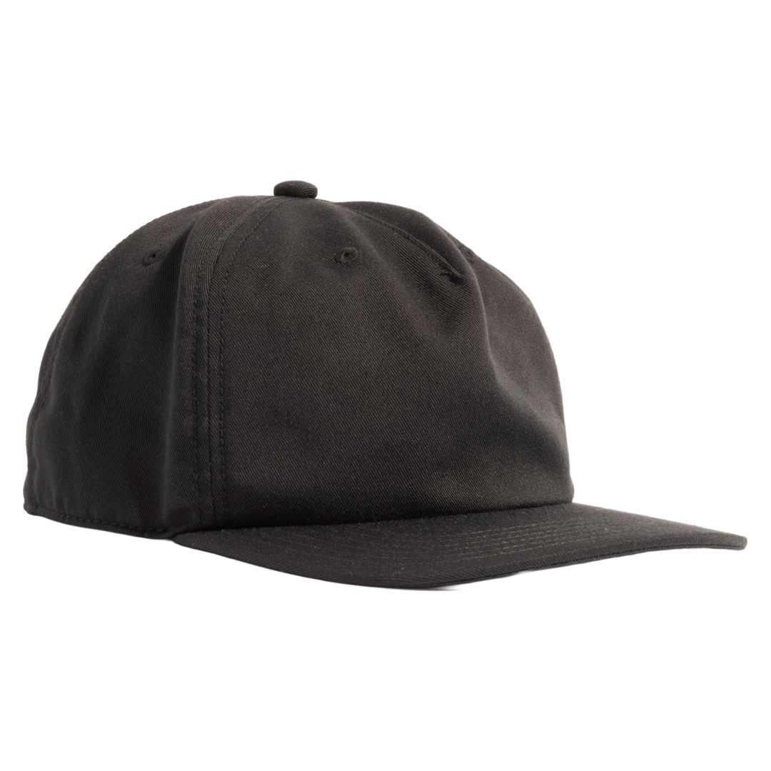 Coal bronson cap Khaki miniatura 19