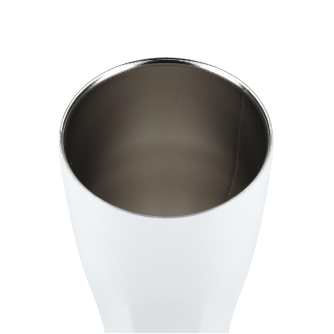 Mega victor recycled vacuum insulated tumbler 30oz Black miniatura 14