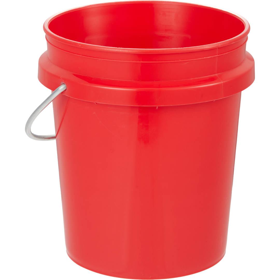 Mini bucket Black miniatura 7