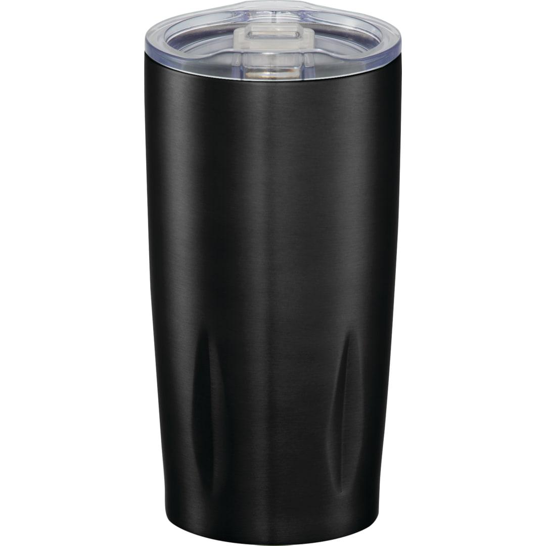 Adrian vacuum tumbler 20oz White miniatura 3