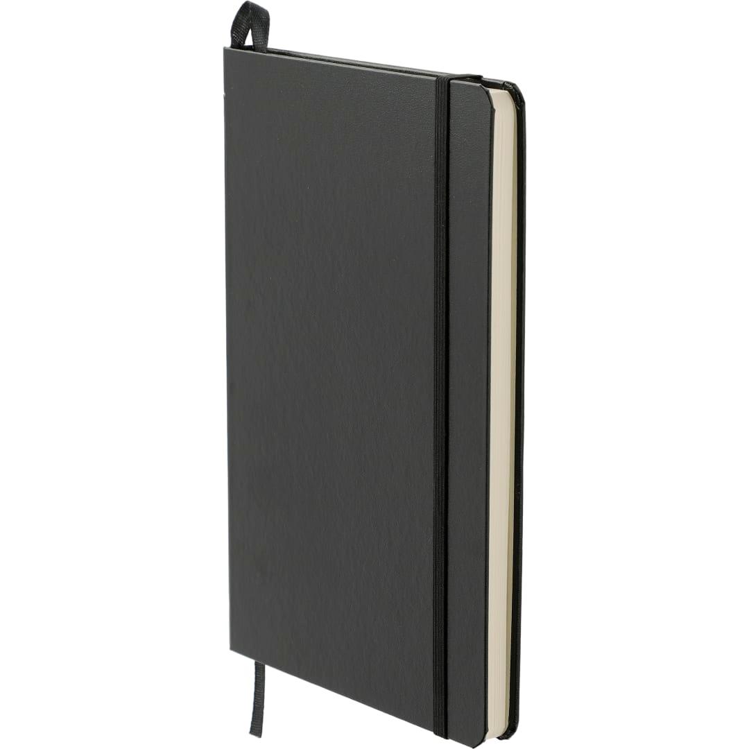 Fsc® mix 5.5 x 8.5 ambassador bound journal Turquoise miniatura 6