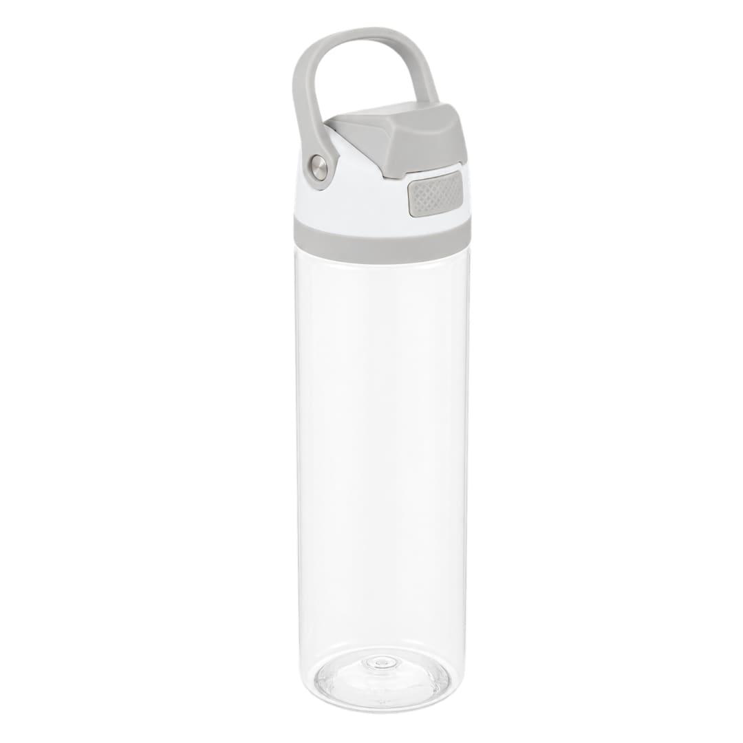 Reef tritan renew single wall bottle 30oz Black miniatura 12