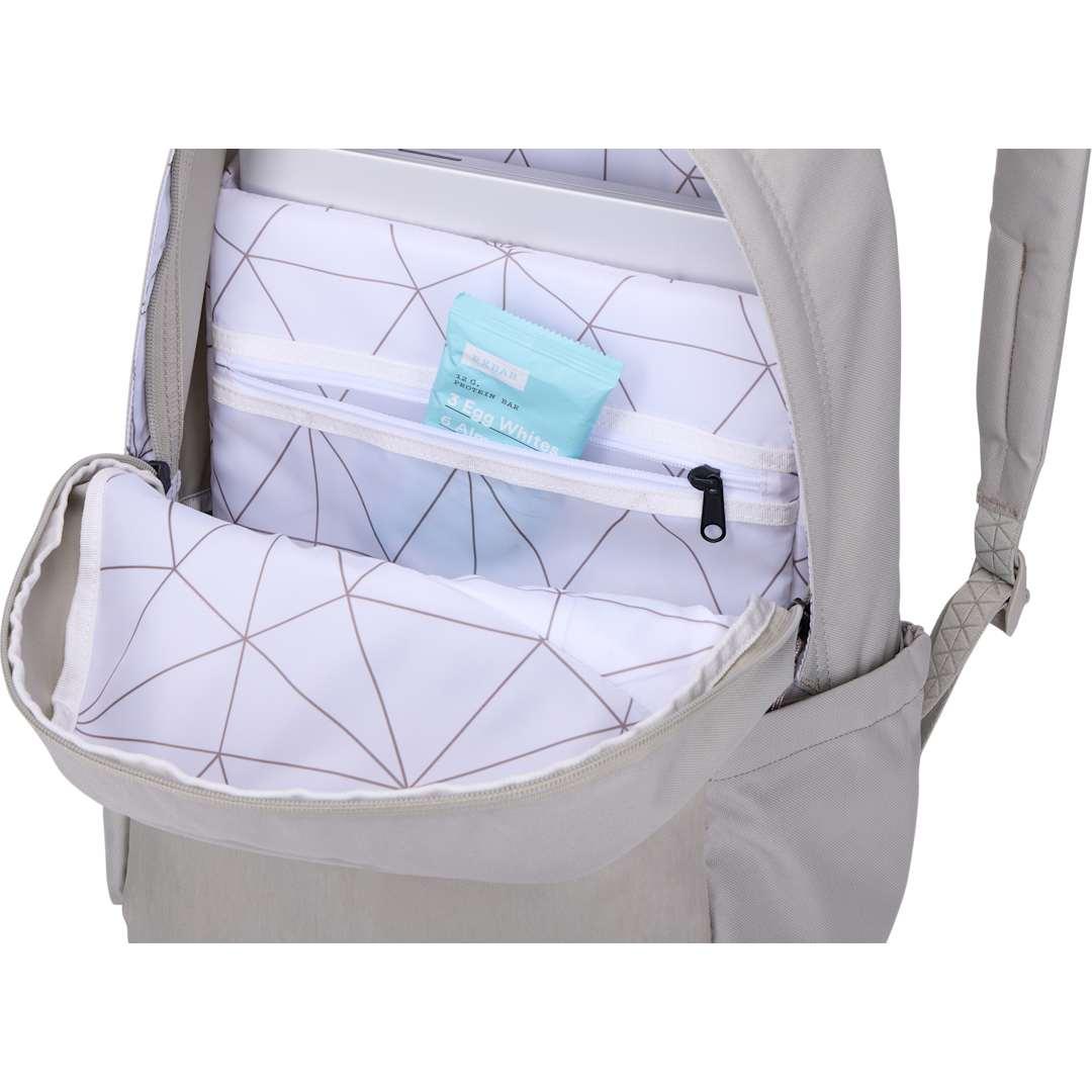 Thule heritage notus 16 computer backpack 20l Black miniatura 26