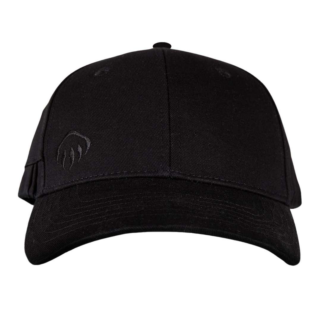 Wolverine pencil cap Black miniatura 5