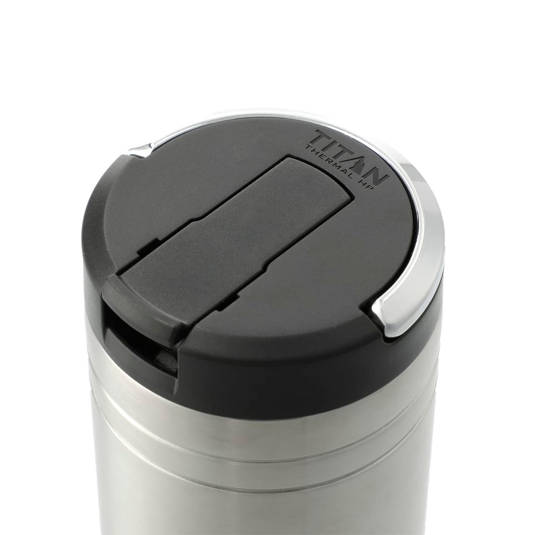 Arctic zone® titan thermal hp® tumbler 24oz Grey miniatura 21
