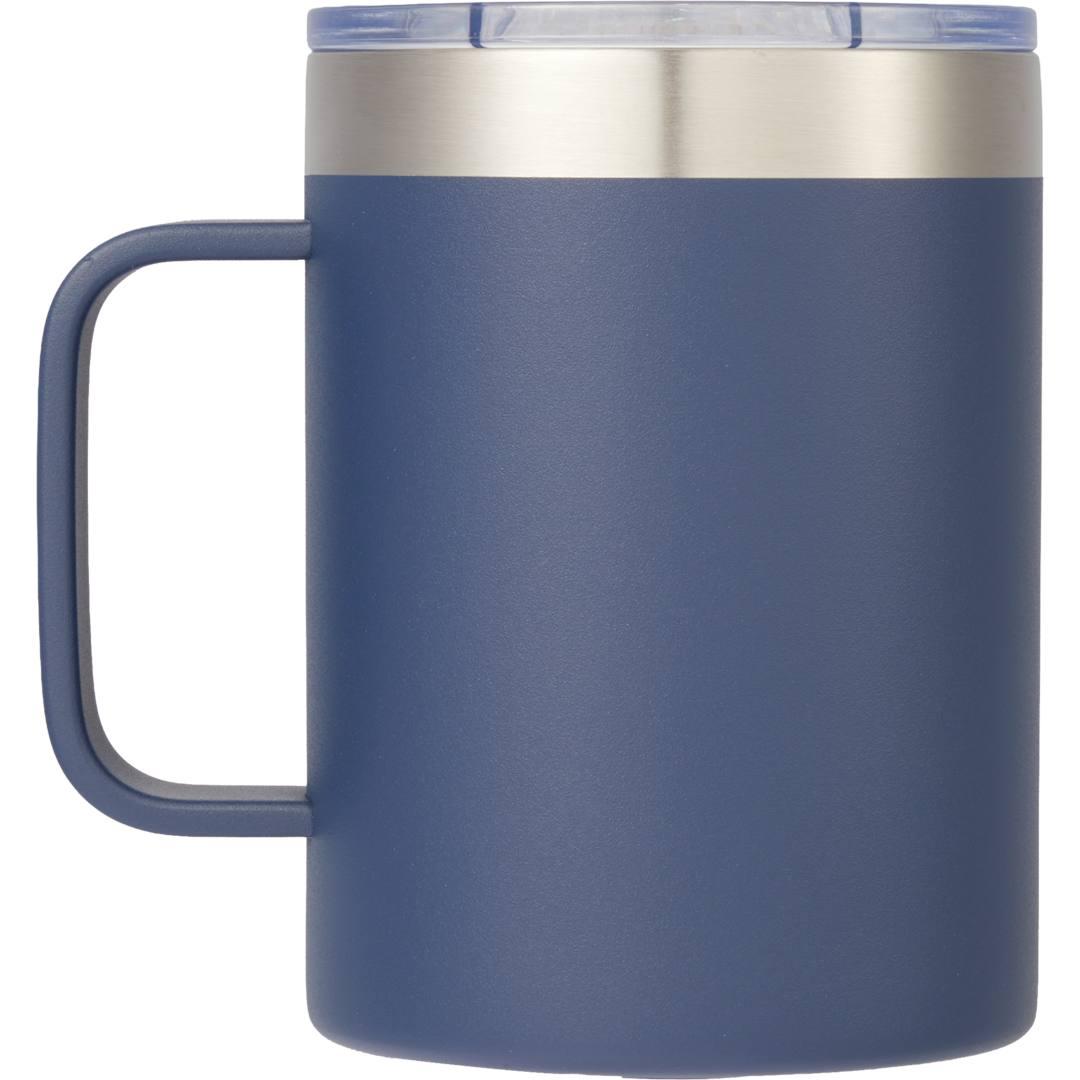 Arctic zone® titan thermal hp® mug 14oz Grey miniatura 22