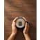 Ember mug 3 14oz Black thumbnail 12
