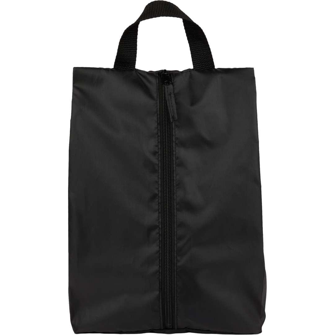 Oriole shoe bag Red miniatura 6