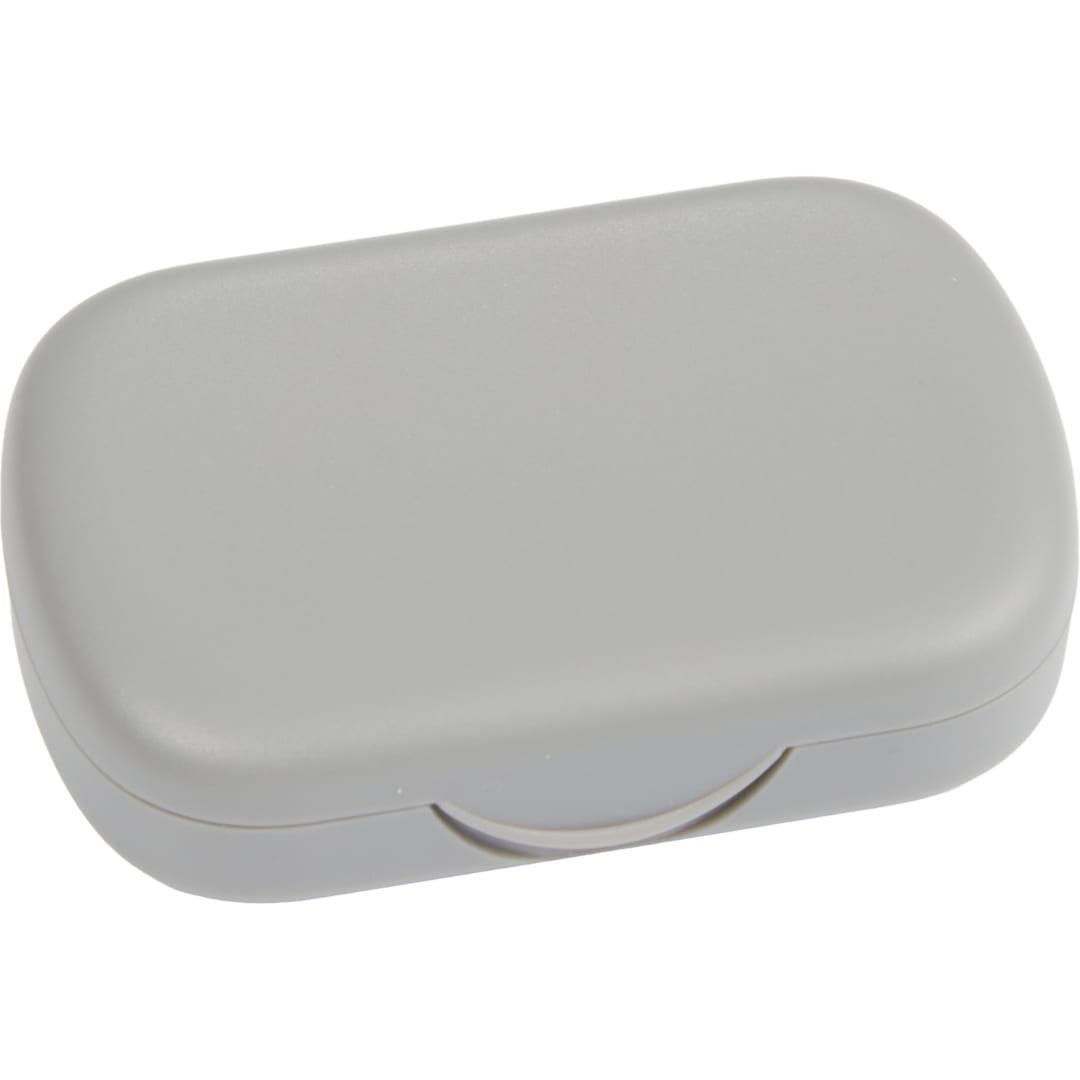 Wellable™ noise reducing ear plugs Cream miniatura 22
