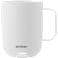 Ember mug 3 10oz Black thumbnail 55