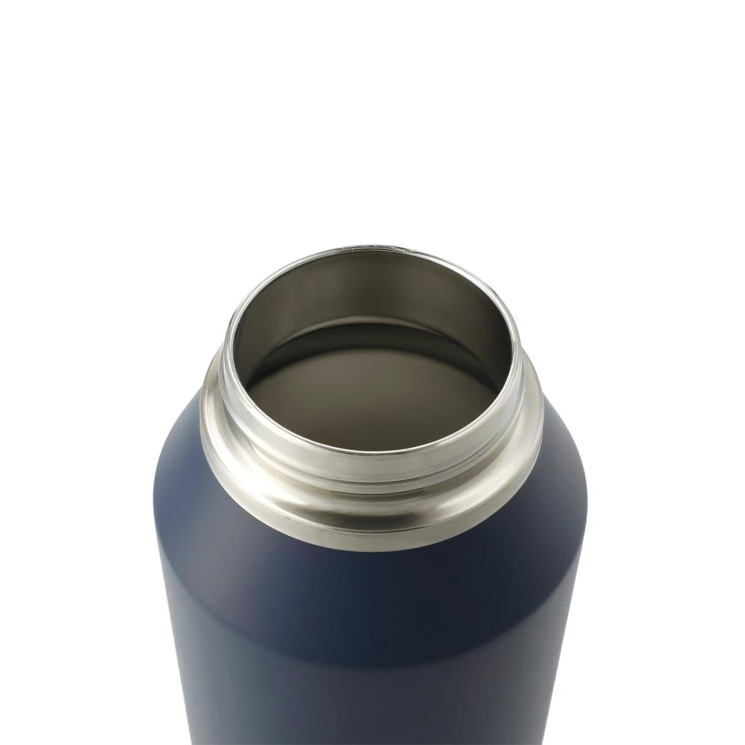 Vasco copper vacuum insulated bottle 40oz Black miniatura 12