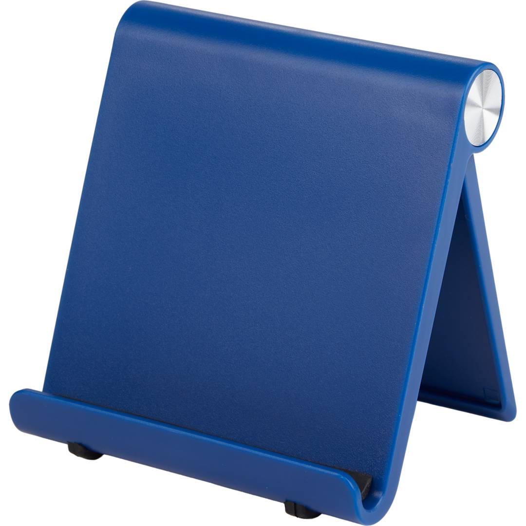 Resty phone and tablet stand Black miniatura 9