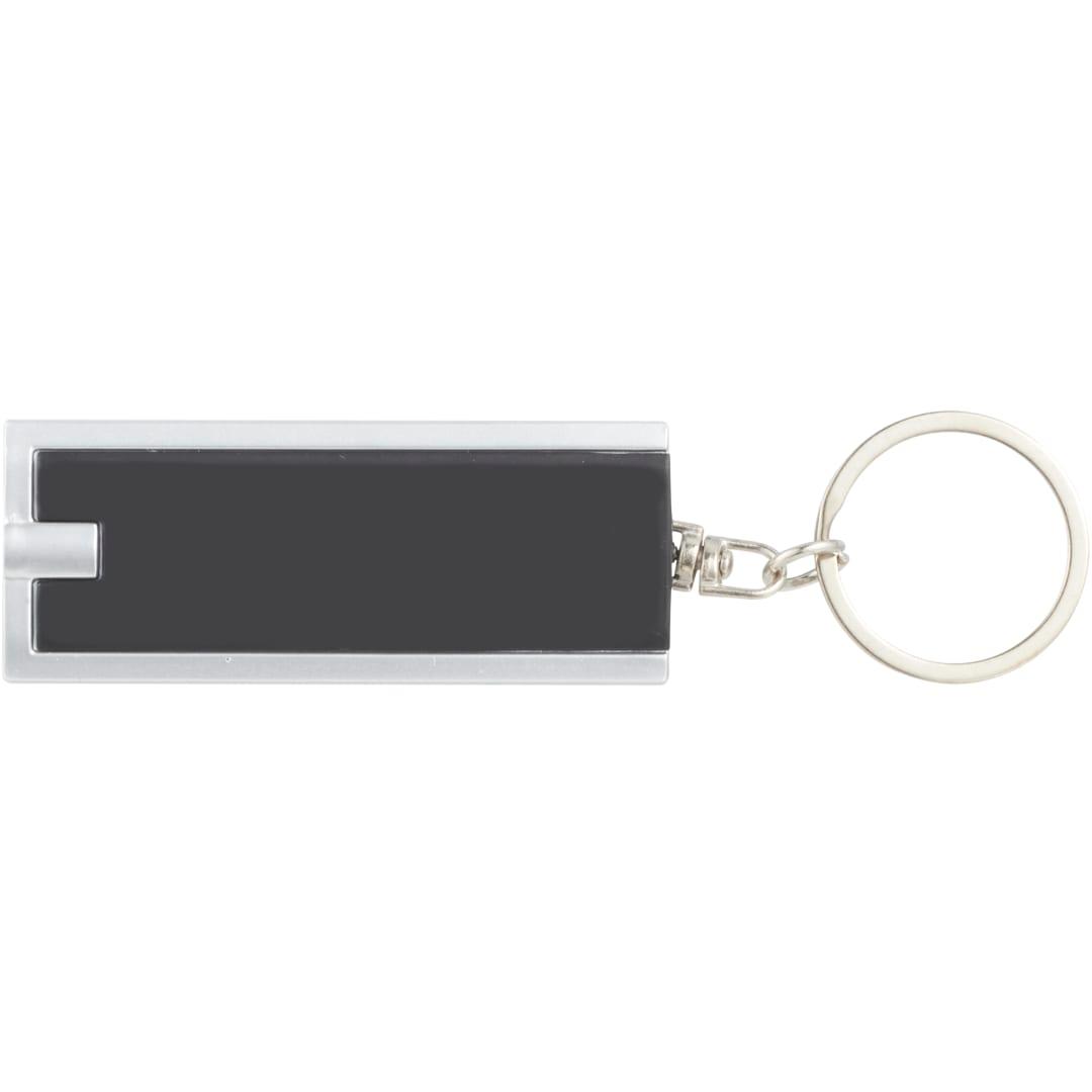 Rectangular key-light Red miniatura 5