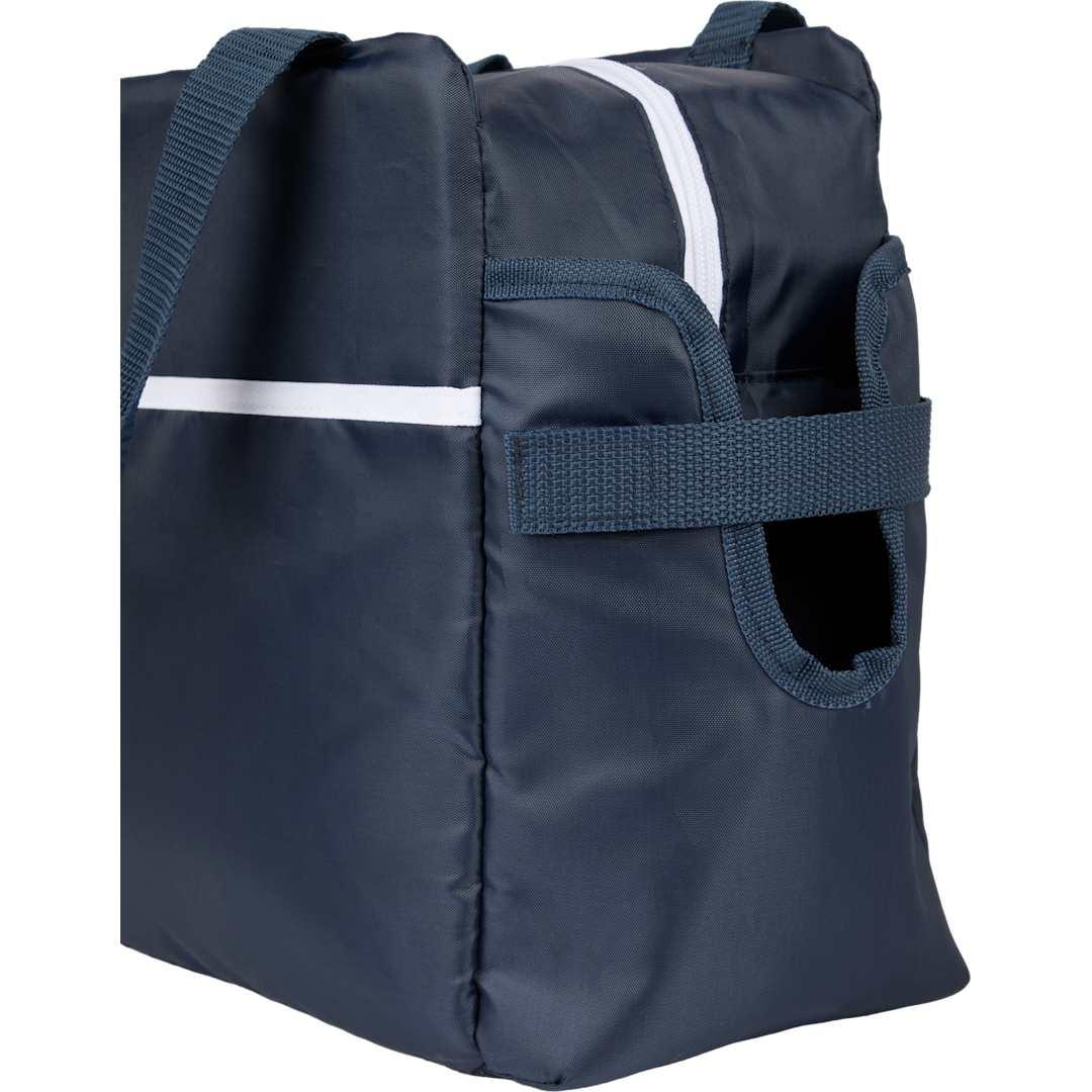 Sidecar 16 can cooler Black miniatura 14