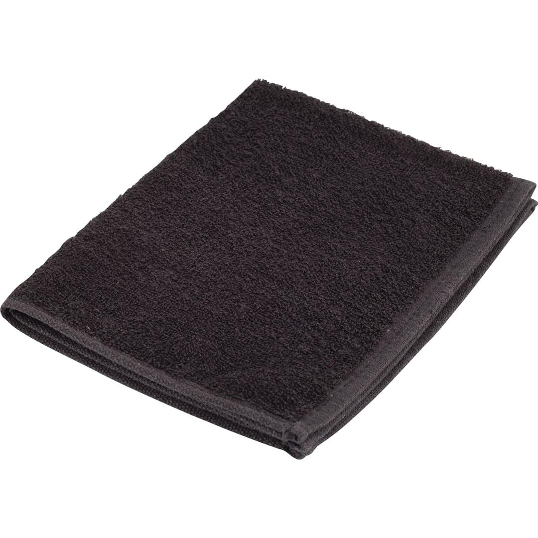 Go-go rally towel Blue miniatura 3