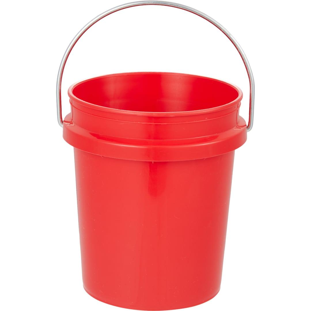 Mini bucket Black miniatura 11