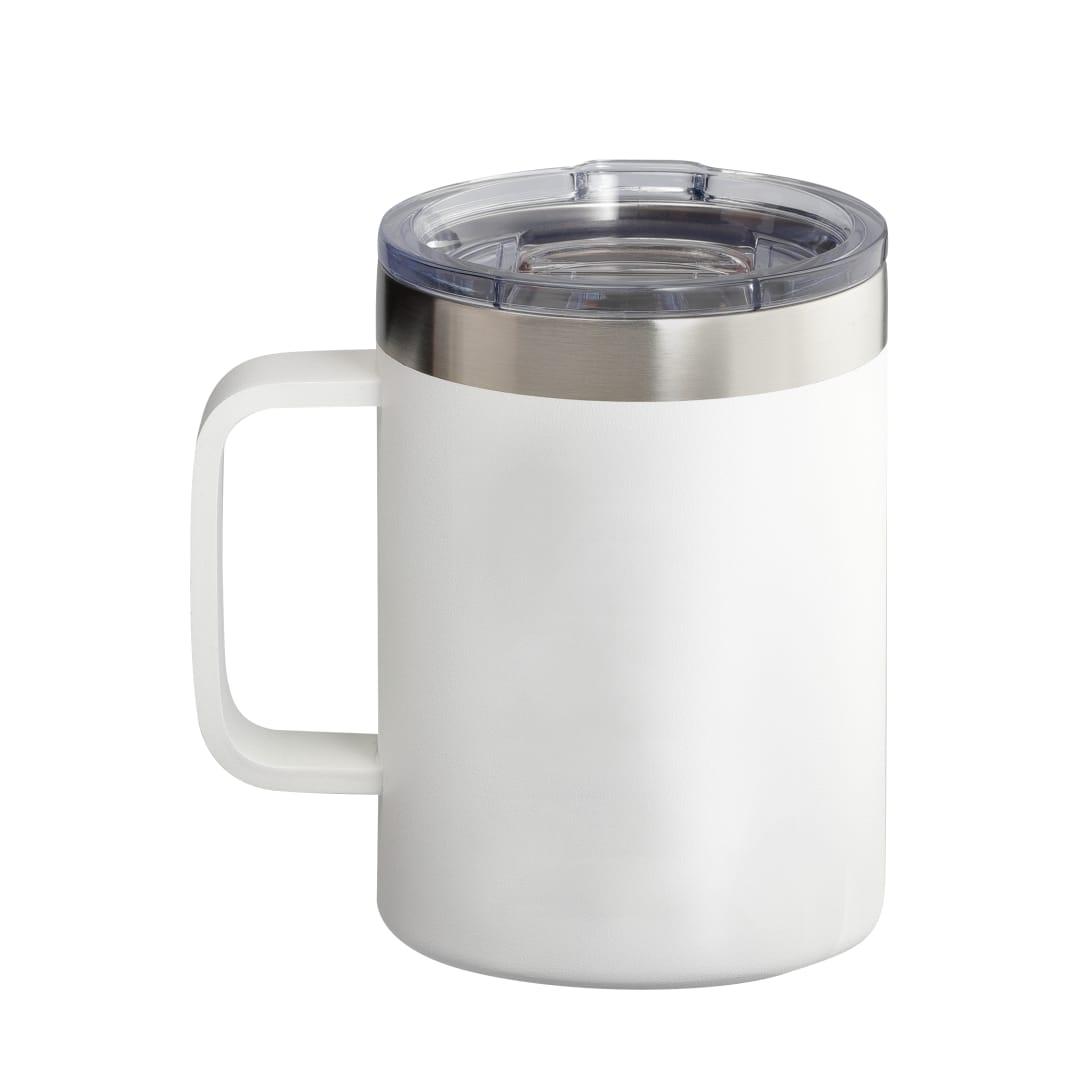 Arctic zone® titan thermal hp® mug 14oz Grey miniatura 30