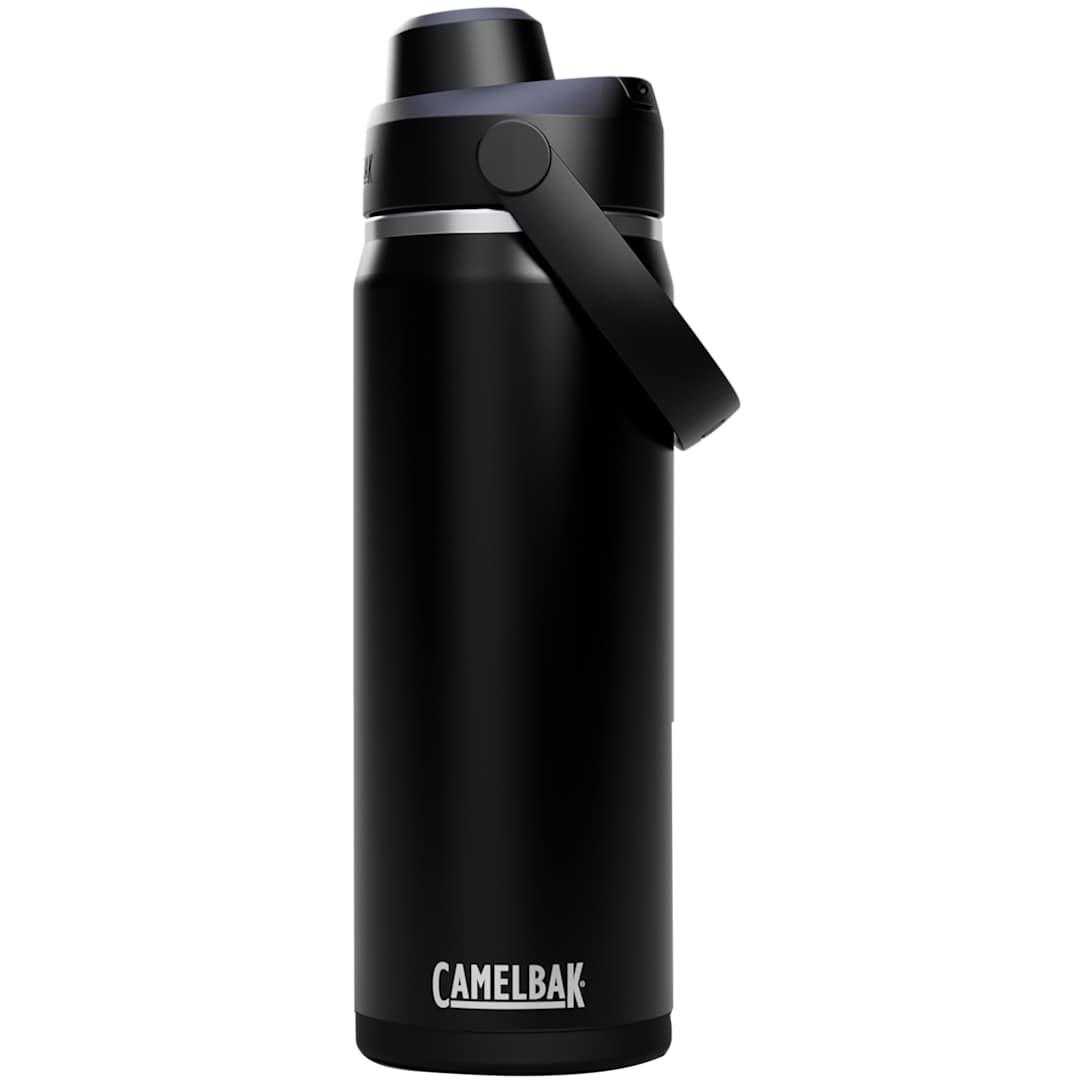 Camelbak thrive™ chug vss 20oz Black miniatura 5