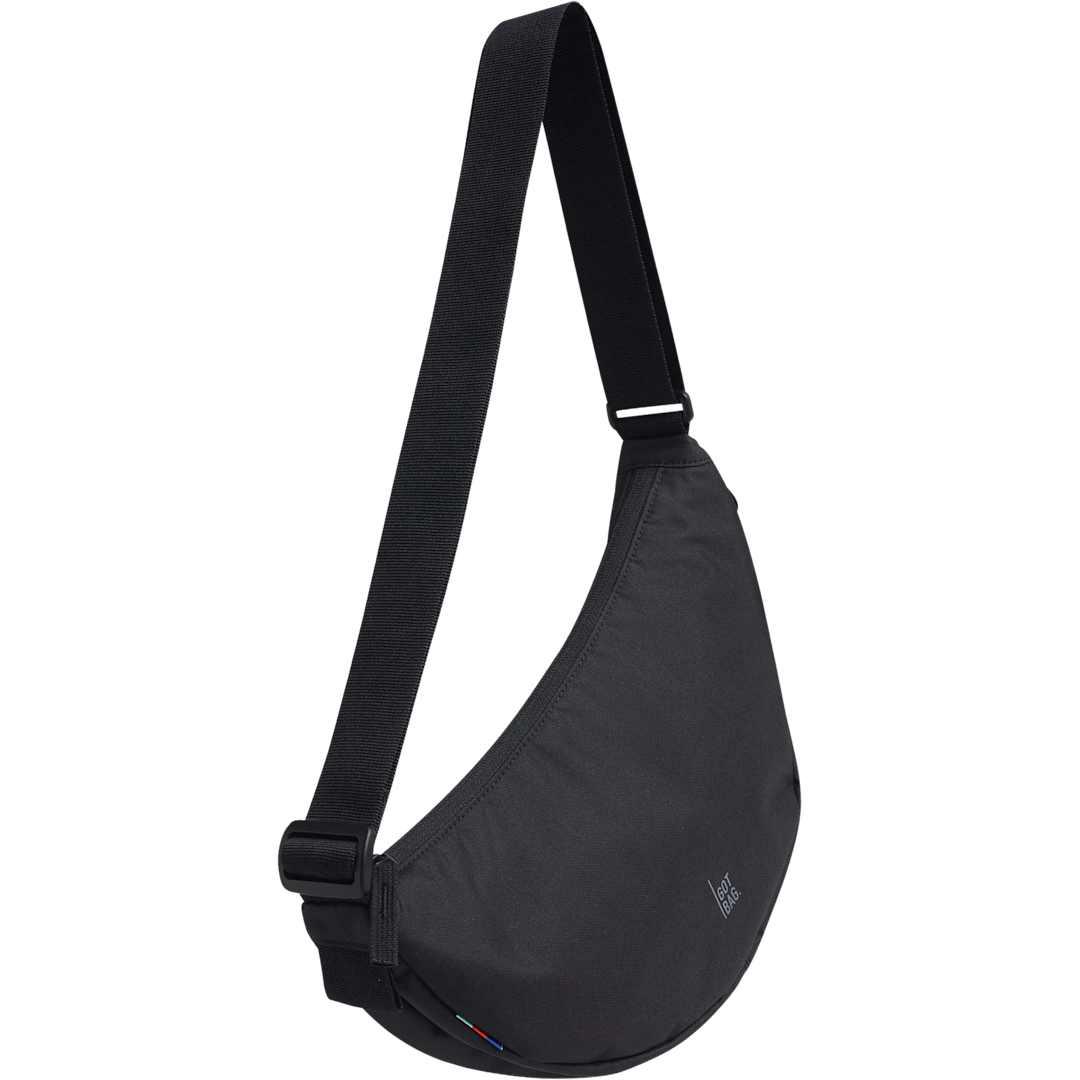 Got bag moon bag small Bass miniatura 29