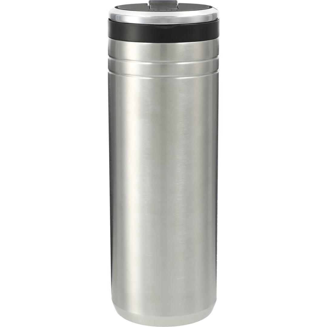 Arctic zone® titan thermal hp® tumbler 24oz Grey miniatura 26