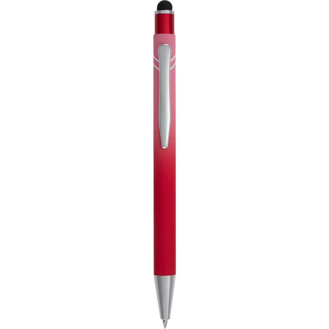 Burstrecycled gelstylus Black miniatura 31