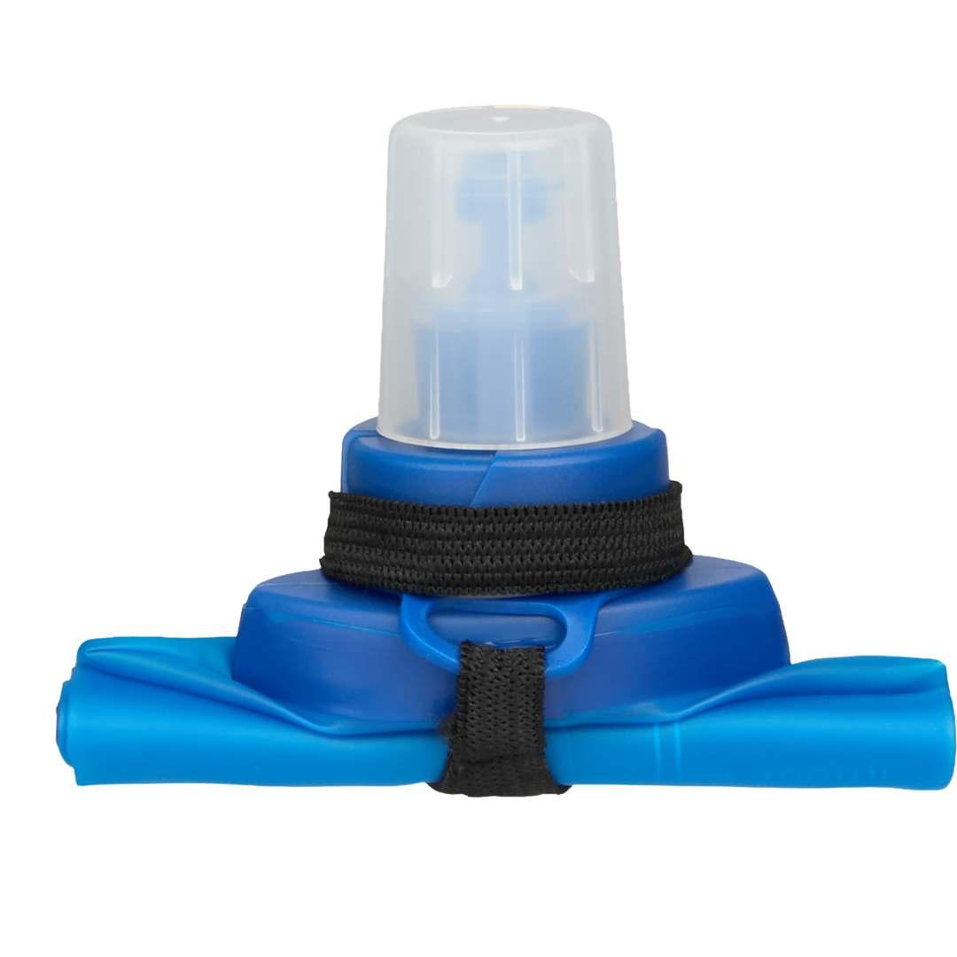 Remy collapsible bottle 17oz Black miniatura 18
