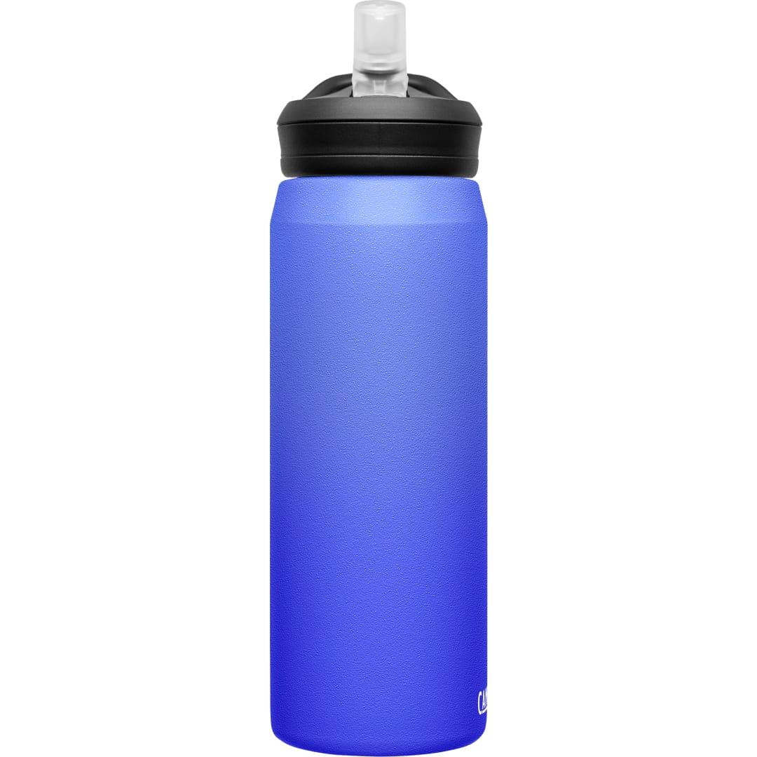 Camelbak eddy®+ ombre copper vss 25oz Pink miniatura 10