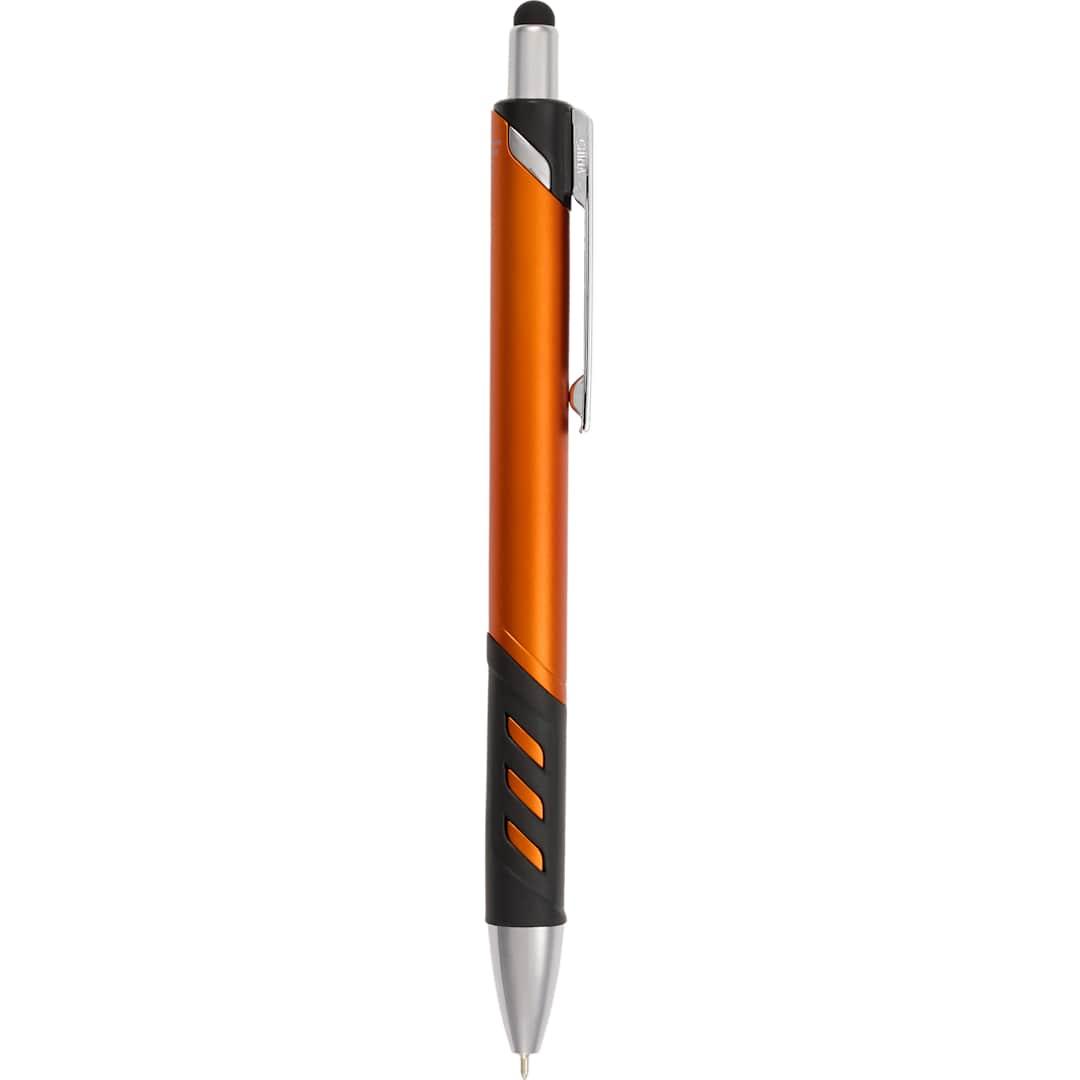 Scripto® revel recycled stylus pen Black miniatura 32
