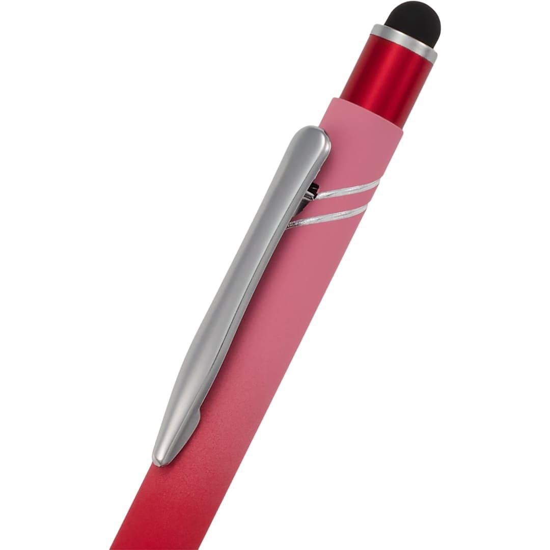 Burstrecycled gelstylus Black miniatura 32