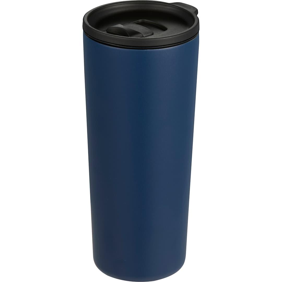 Leeston copper vacuum insulated tumbler 24oz White miniatura 7