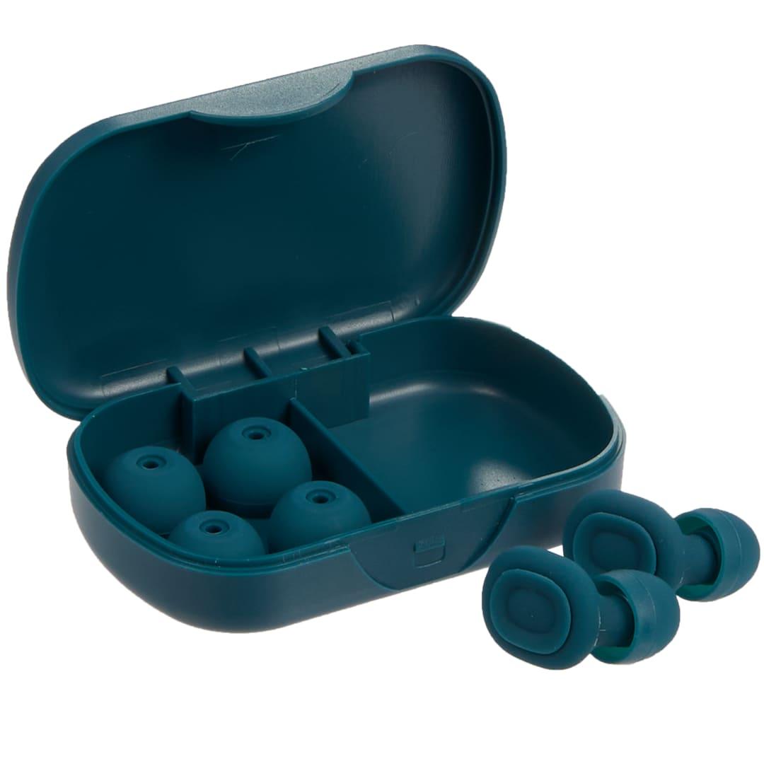 Wellable™ noise reducing ear plugs Cream miniatura 32