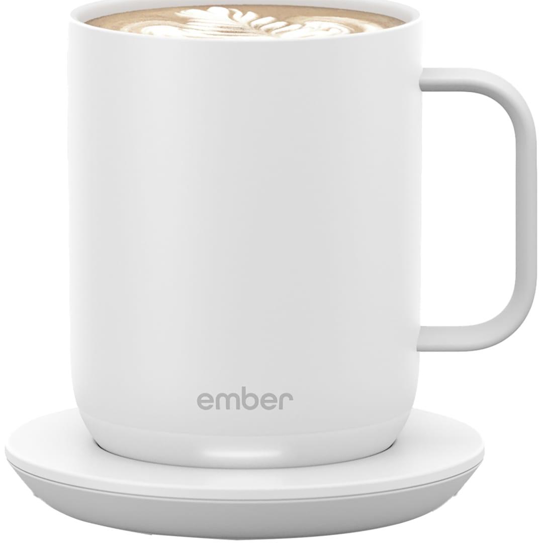 Ember mug² 10 oz Black miniatura 21