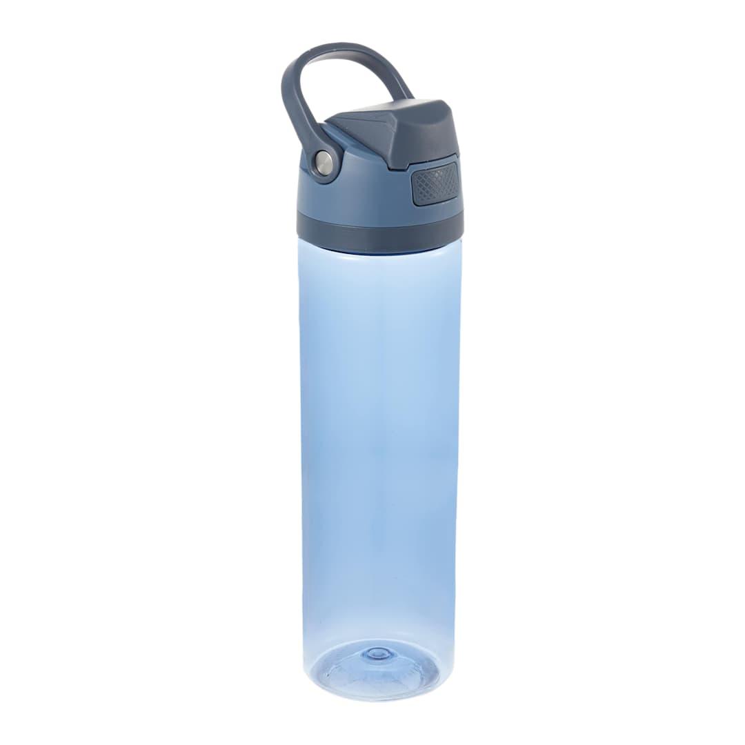 Reef tritan renew single wall bottle 30oz Black miniatura 21