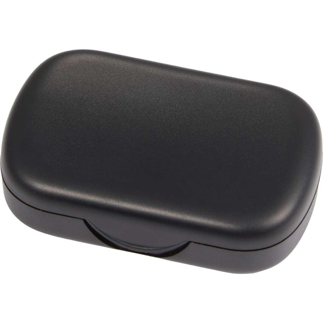 Wellable™ noise reducing ear plugs Cream front