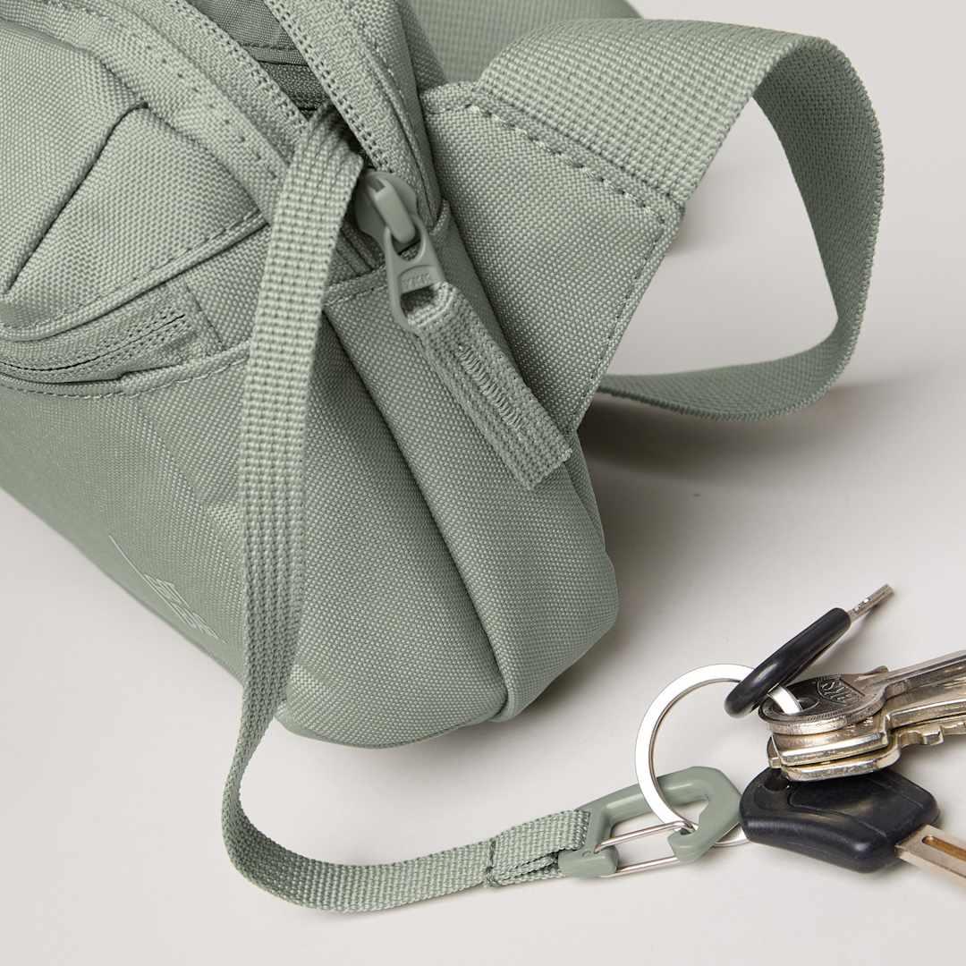 Got bag sling bag Bass miniatura 3