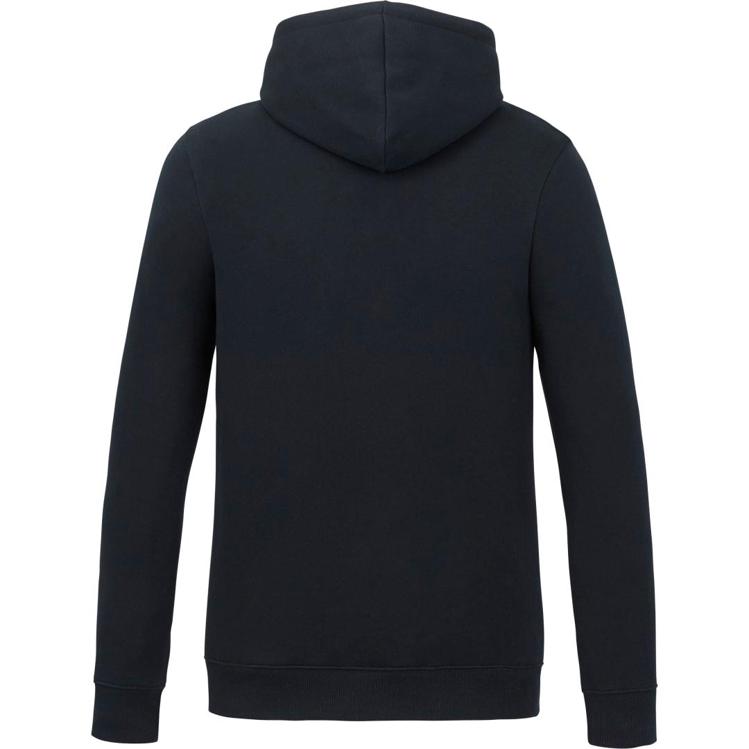 Tentree space dye classic hoodie - mens Grey miniatura 21