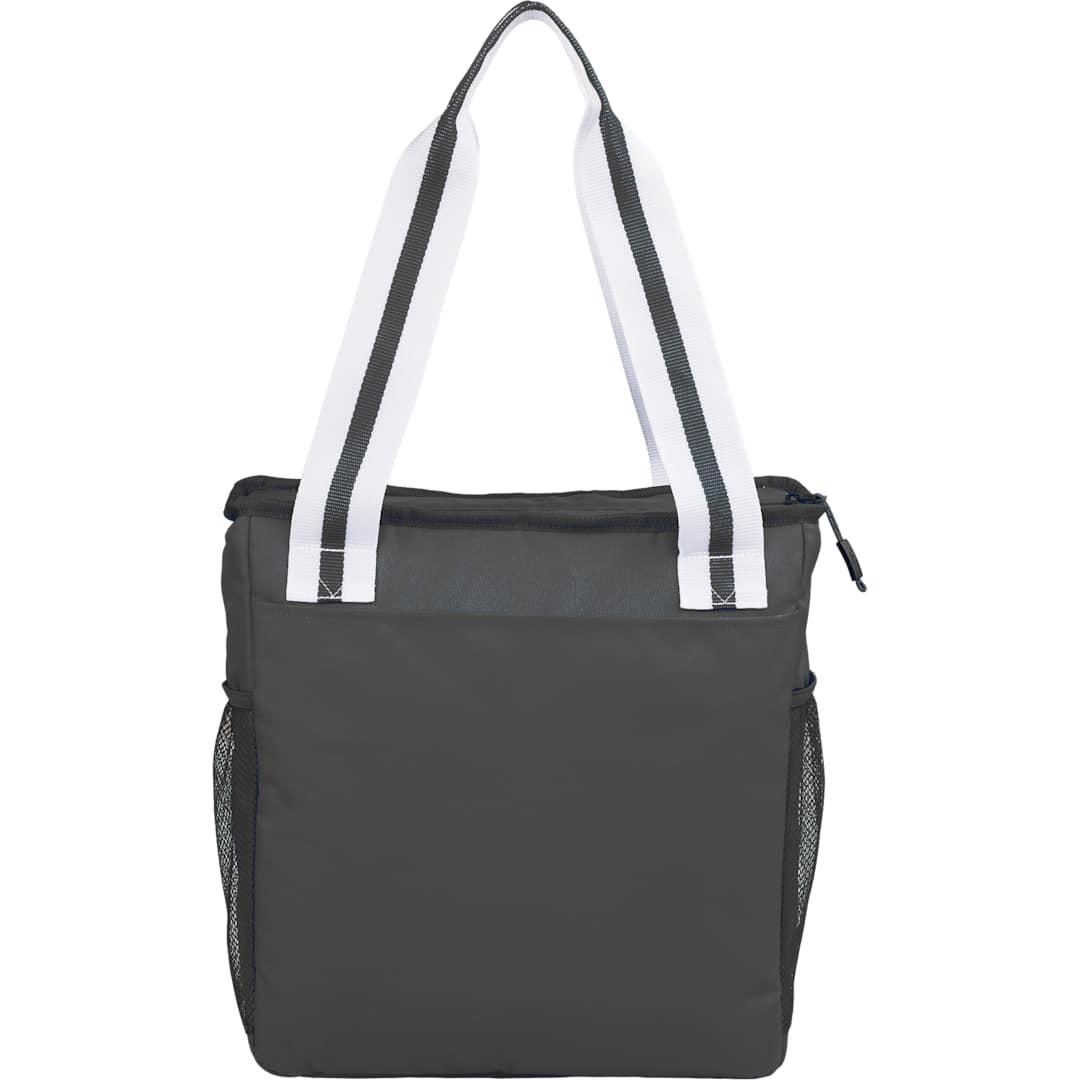Arctic zone 20 can insulated pickleball tote coole Black miniatura 4