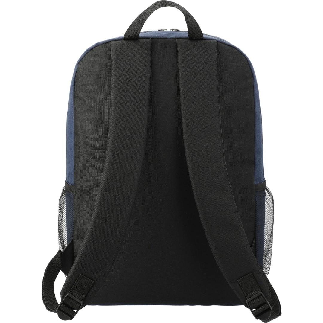Urban 15 computer backpack Graphite miniatura 9