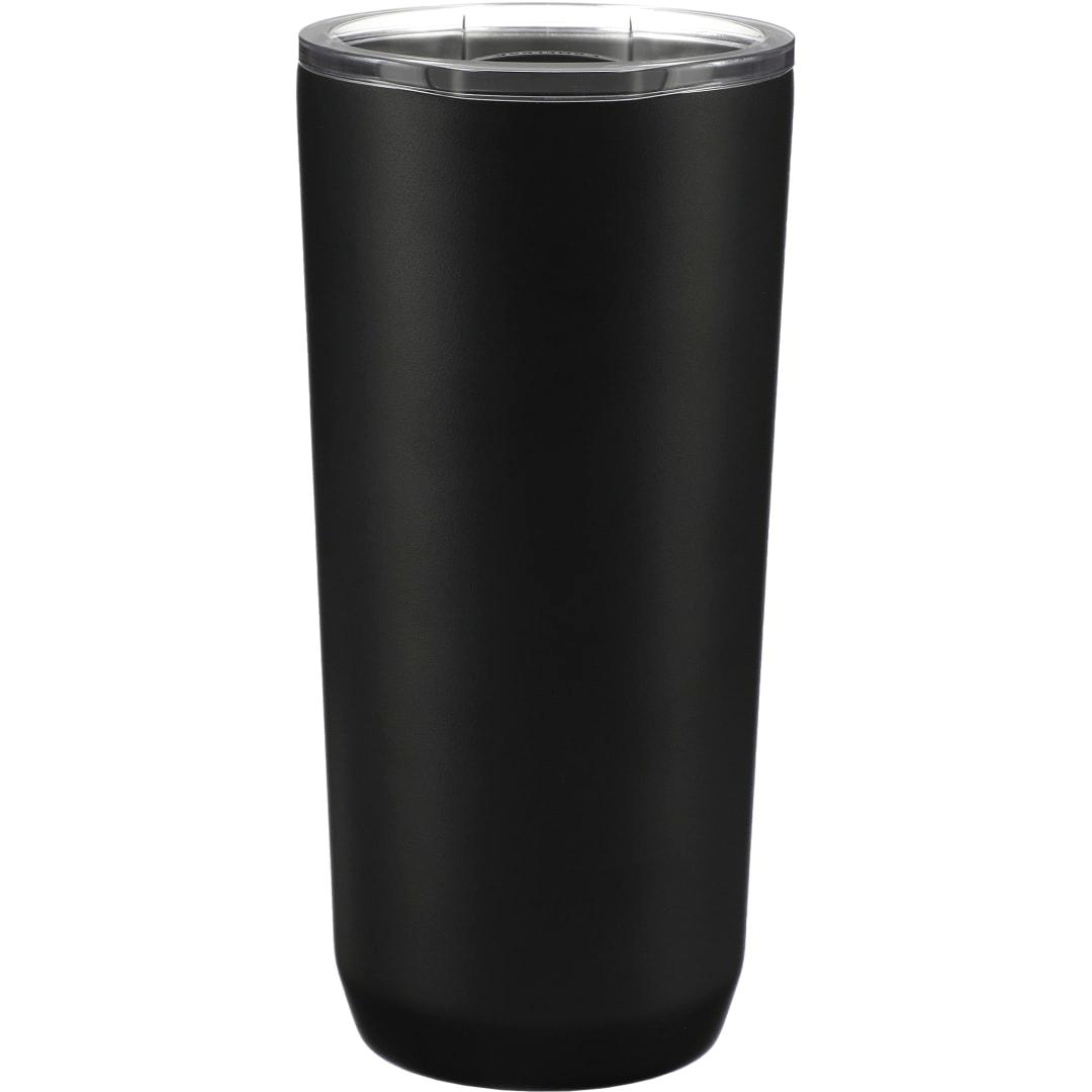 Camelbak tumbler 20oz Black miniatura 9