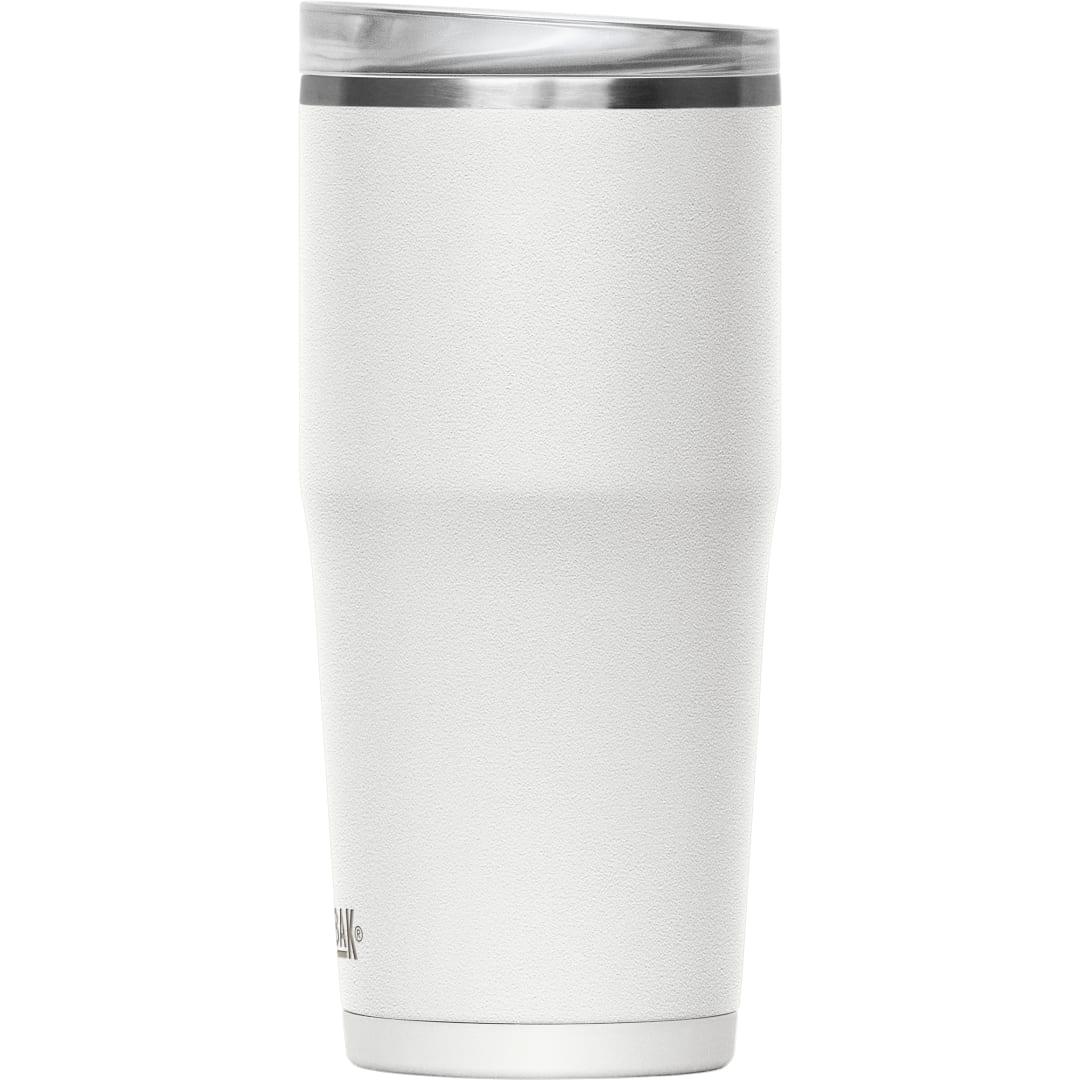Camelbak thrive leakproof tumbler 20oz Black miniatura 23