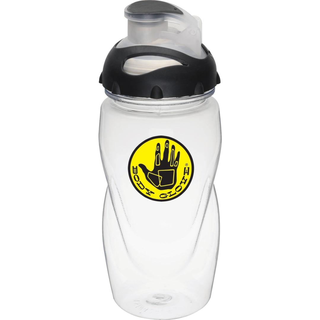 Gobi 17oz sports bottle Blue miniatura 5