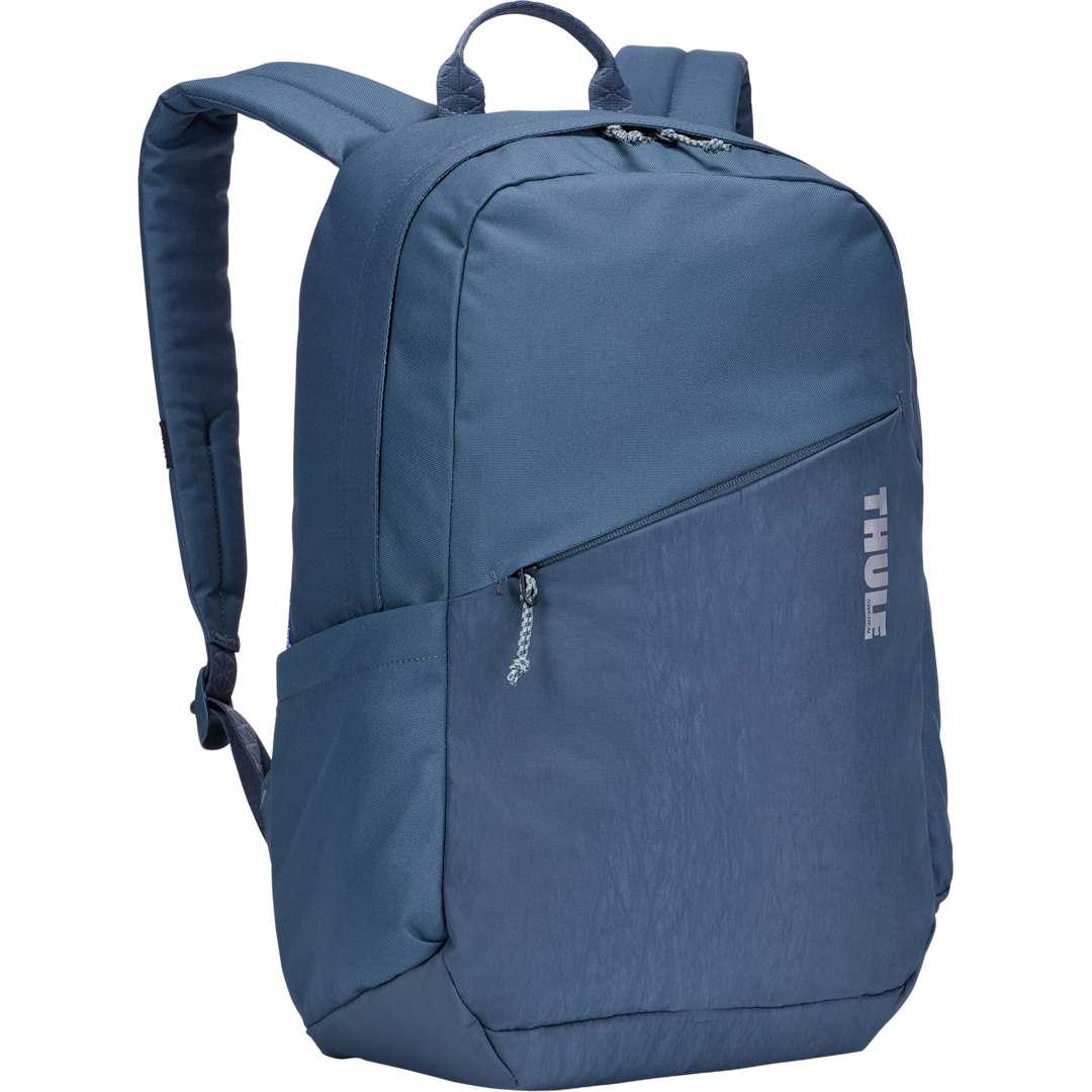 Thule heritage notus 16 computer backpack 20l Black miniatura 19