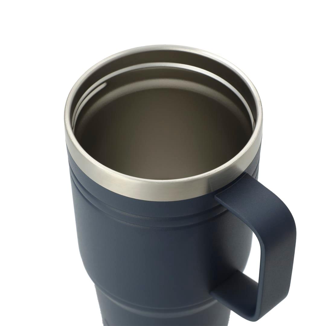 Arctic zone® titan thermal hp® mug 20oz Black miniatura 12