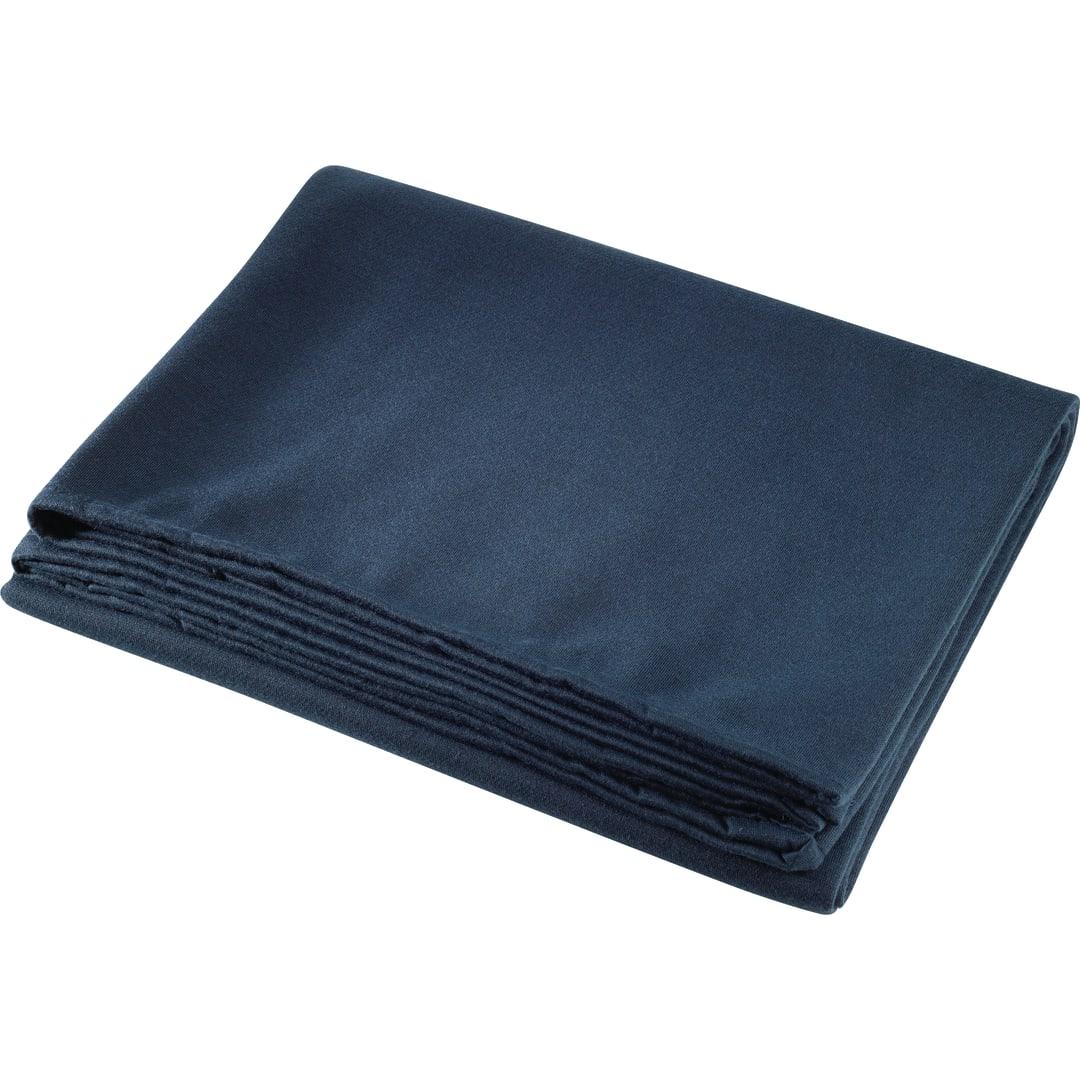 Huddle sweatshirt blanket Black miniatura 8