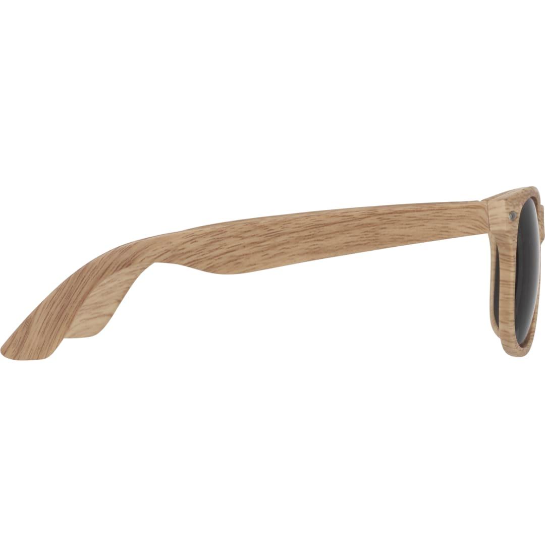 Allen sunglasses Natural miniatura 6