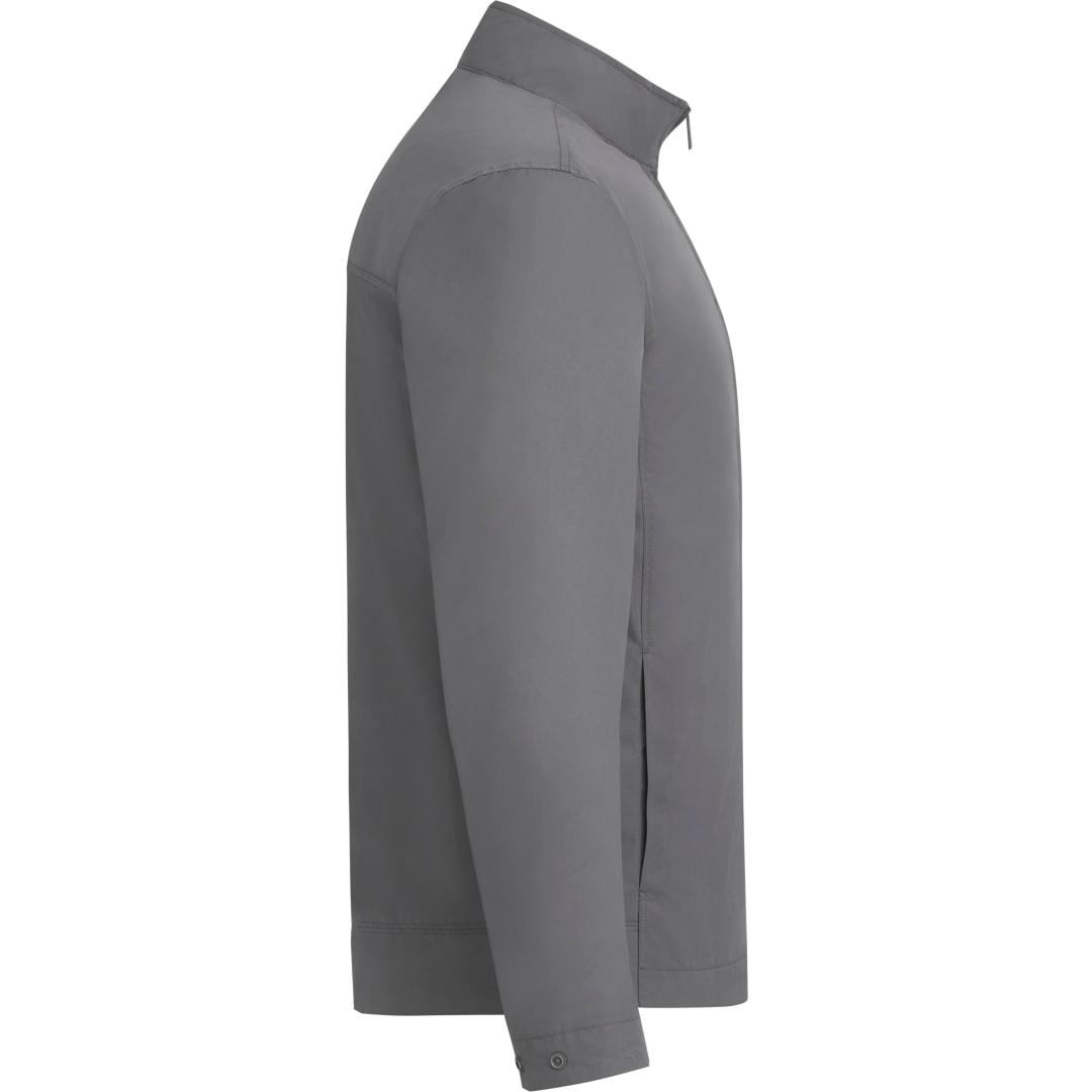 Foster eco jacket - mens Navy Blue miniatura 16