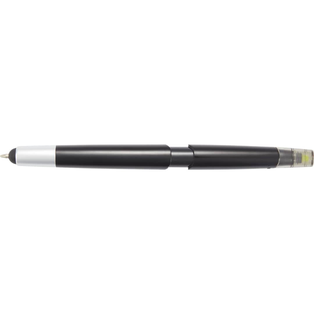 Recycled combo highlighter Black thumbnail 9
