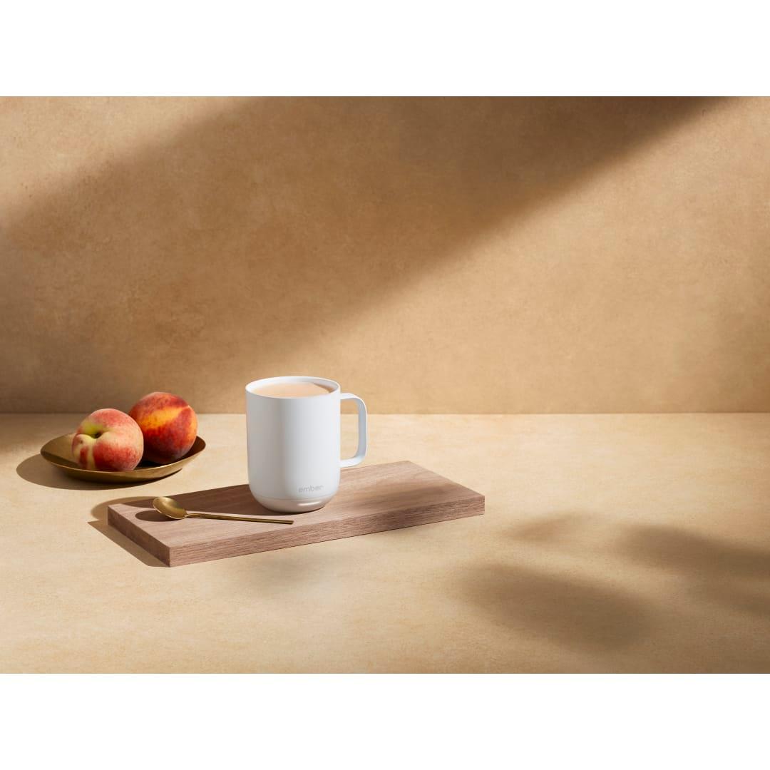 Ember mug² 10 oz Black miniatura 27
