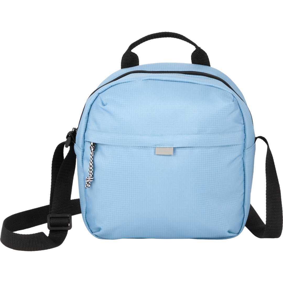 Caribou rpet 6 can cooler Beige miniatura 12